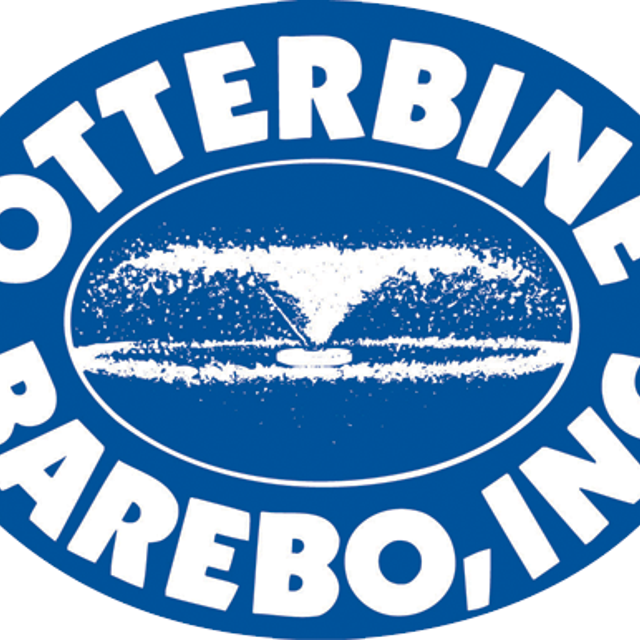 Otterbine Barebo Inc.