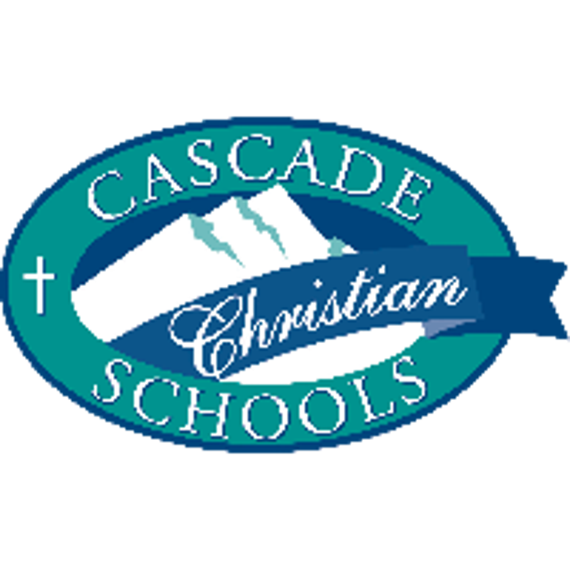 Cascade Christian Schools