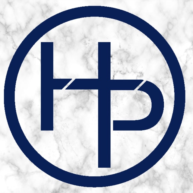 Hiland Park Baptist Church Panama City Fl