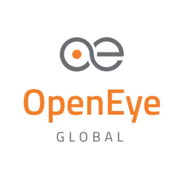 OpenEye Global