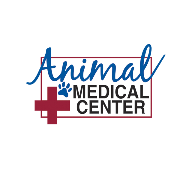 Animal Medical Center