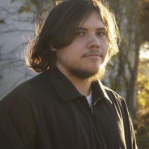 Profile picture for Michael Williams
