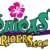 Chicas Riders