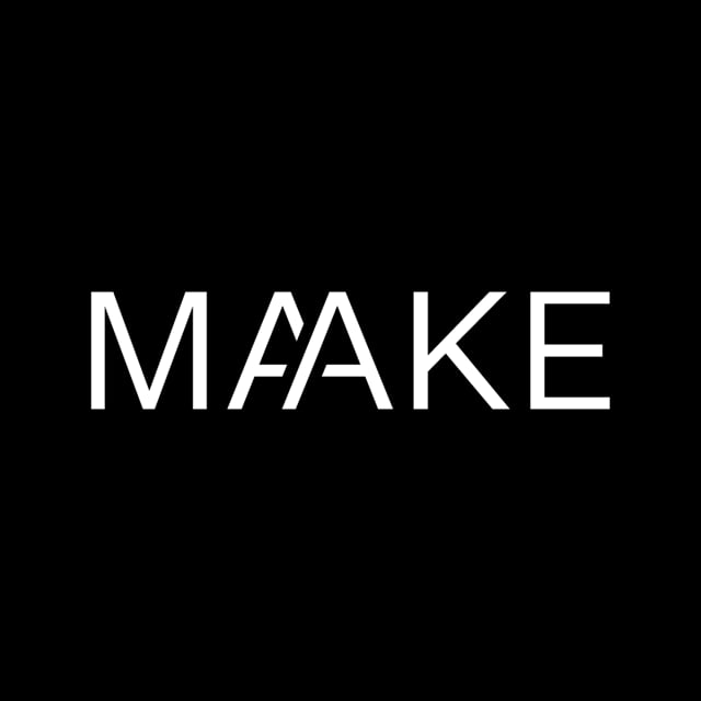 MAAKE