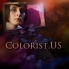 Colorist.US