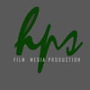 Hagen's Production Services