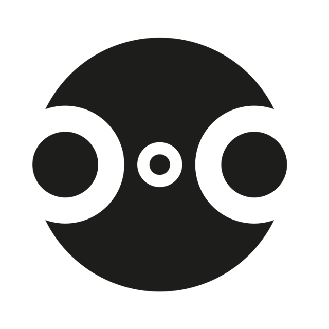 TRICYCLE PRODUCTIONS Director, Film Producer & Music Video Director