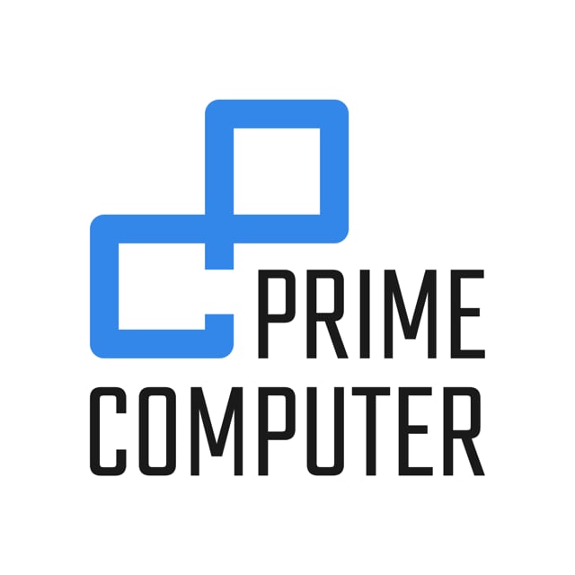 Prime Computer
