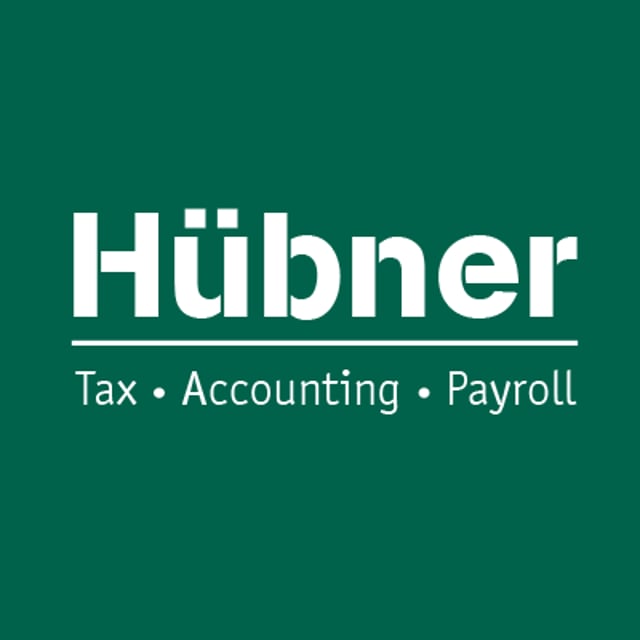 Hübner & Hübner