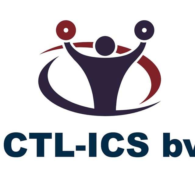 CTL-ICS B.V.