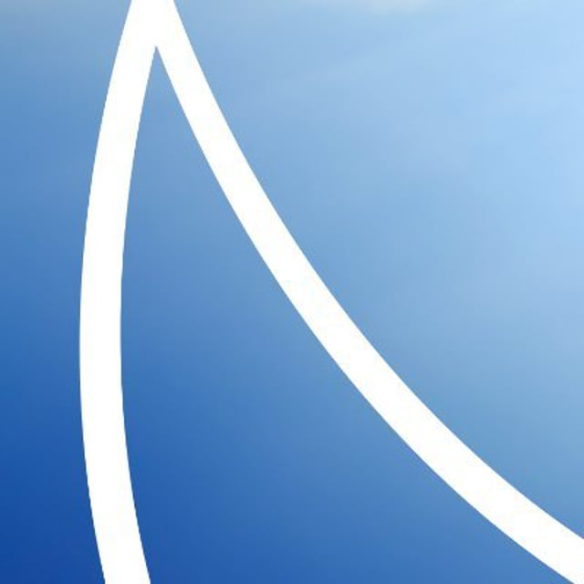 Arc, Global