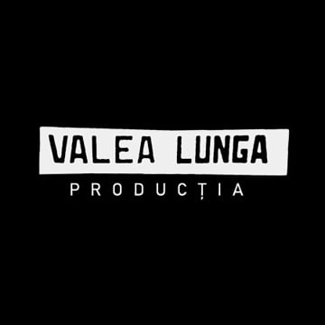 Vimeo profile picture for @valealunga