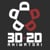 3D2D Animatori