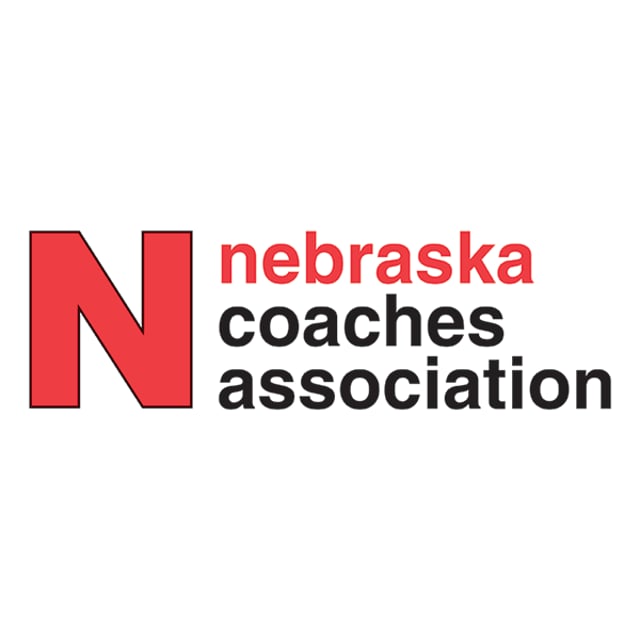 Nebraska Coaches Association