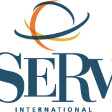 Vimeo profile picture for @serv