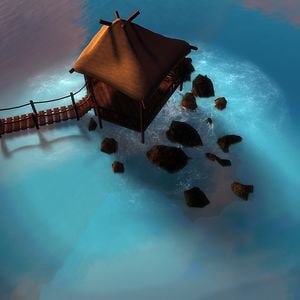 Profile picture for Tikaf_Viper