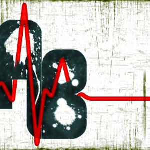 Profile picture for Adrenaline-Boards