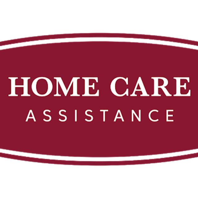 Home Care Assistance Perth