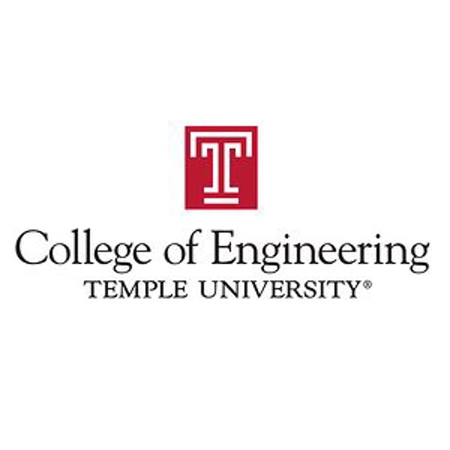 Temple University Engineering