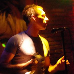 Profile picture for Rick Hummel