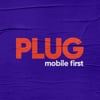 PLUG