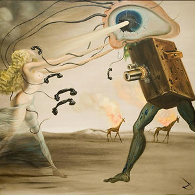 Рисунки дали карандашом. Мир нарисовал дали. Сальвадор дали карандашом. Сальвадор дали скетч. Мир нарисовал дали.