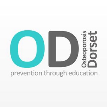 Vimeo profile picture for @osteoporosis