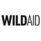 Portrait image for WildAid