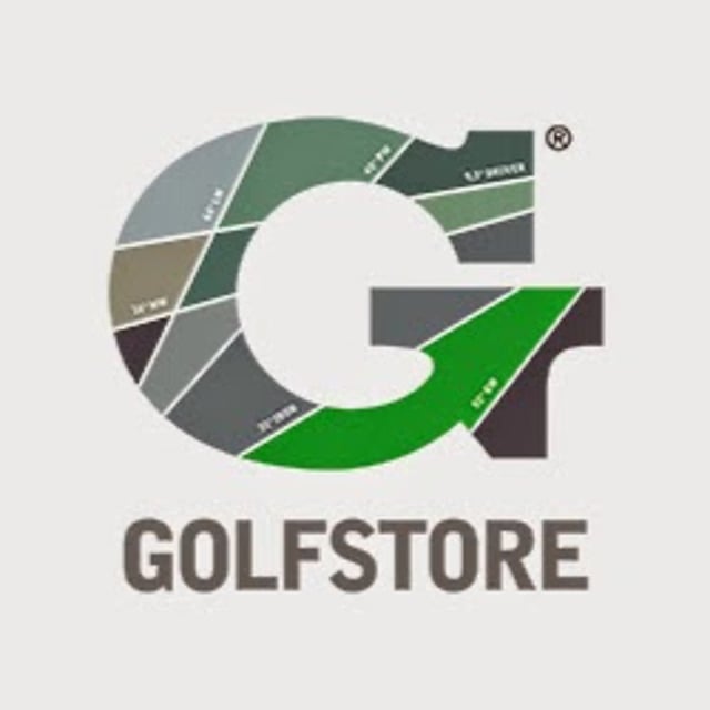 Golfstore