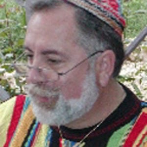 Profile picture for Rabbi <b>Marty Cohen</b> - 3678853_300x300