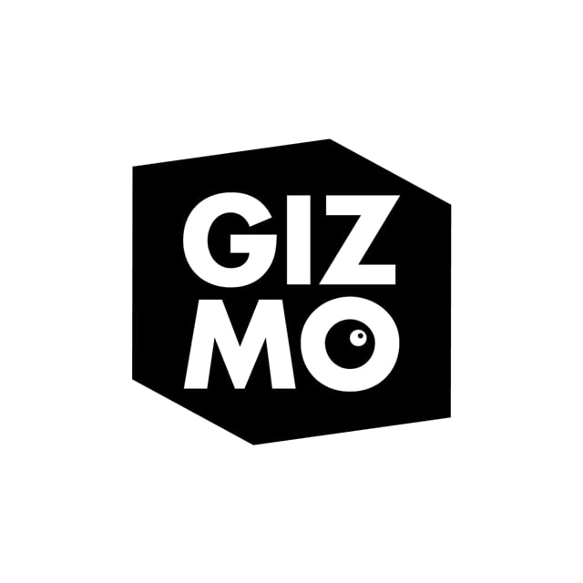 gizmo stuff