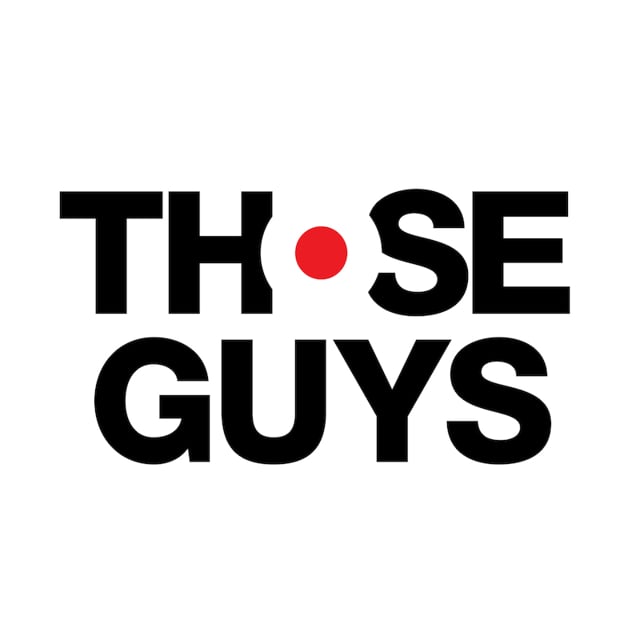 Those guys. Guy pie. Those guys. Those guys. ибешники.