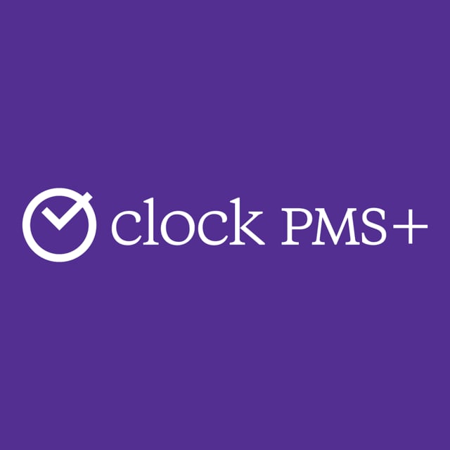 Clock Hotel Software