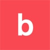 blok studio