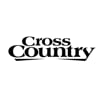 Cross Country Magazine