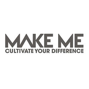 Profile picture for make me