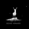 Ocho Venado Producciones