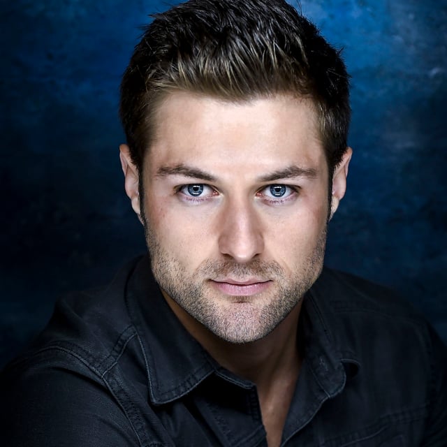 Phil Shea Director, Actor & Producer
