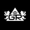 Gravitas Recordings