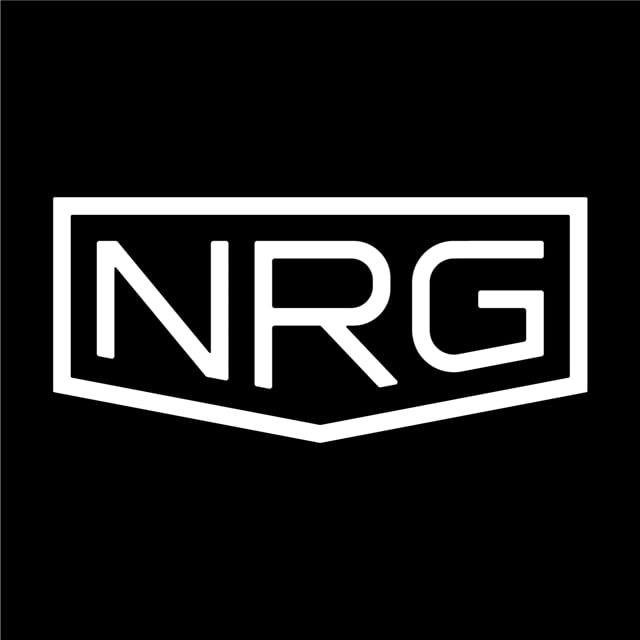 NRG Experiential