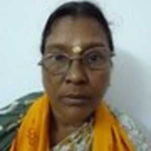 Profile picture for V.Nagaraja Kumari - 3681430_300x300