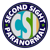 Second Sight Paranormal TV