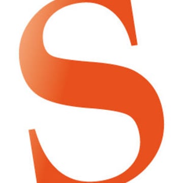 Vimeo profile picture for @sensational
