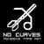 NO CURVES