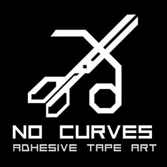 no curves body shape