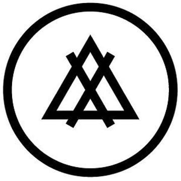 Vimeo profile picture for @angst