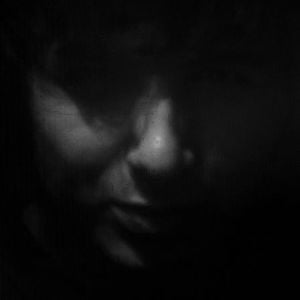 Profile picture for Mehmet Metin