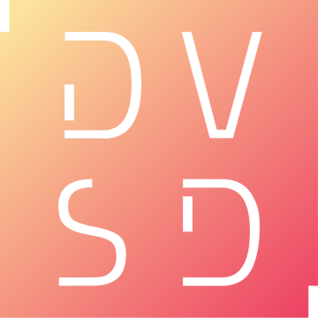 Vimeo profile picture for @devised