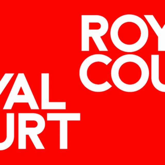 royal-court-theatre