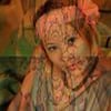 Alisca